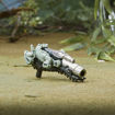 Picture of Transformers Beast Alliance Skullcruncher